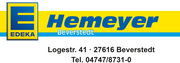 Edeka Hemeyer