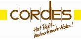 Cordes Holz