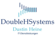 DoubleHSystems IT-Dienstleistungen